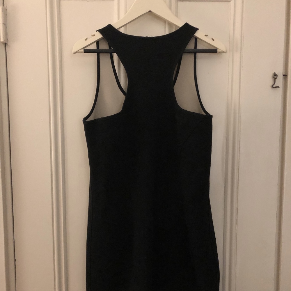 Emerson Fry Layering Dress